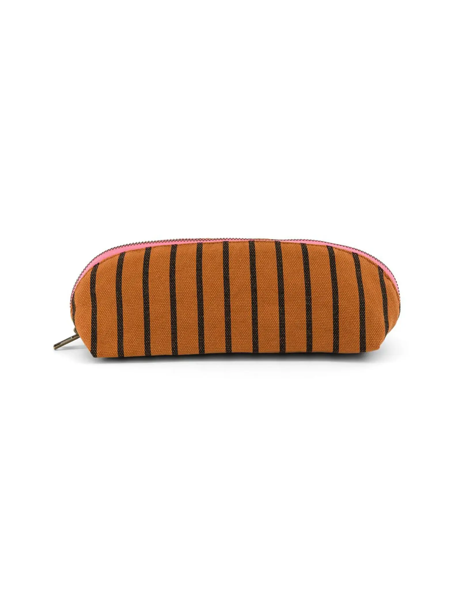Etui Ginger