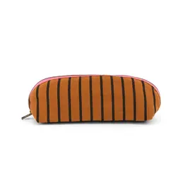 Etui Ginger