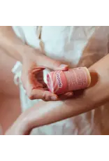 Body stick Apricot