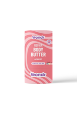 Body stick Apricot