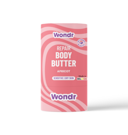 Body stick Apricot
