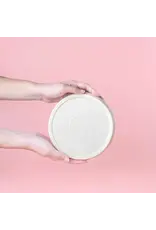 Deksel silicone M