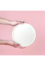 Deksel silicone L