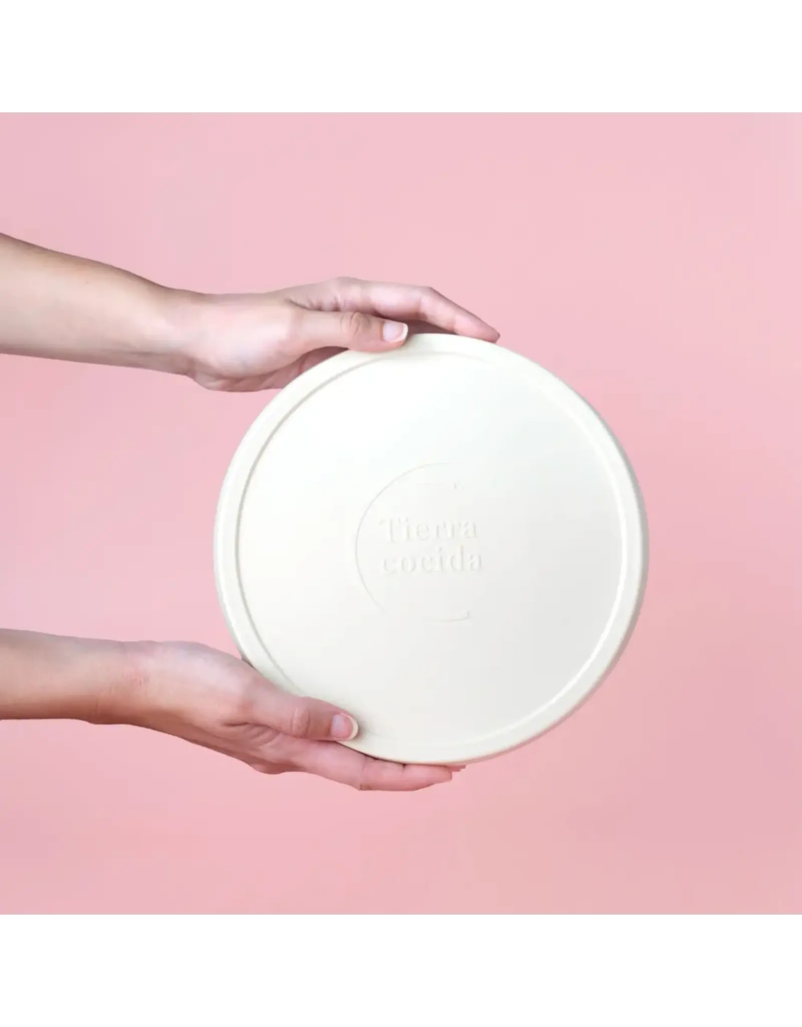 Deksel silicone L