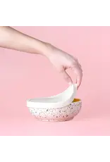 Deksel silicone L