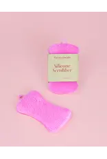 Spons silicone