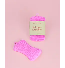 Spons silicone
