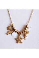 Ketting Ocean