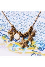 Ketting Ocean
