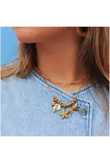 Ketting Ocean