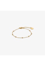 Armband strass