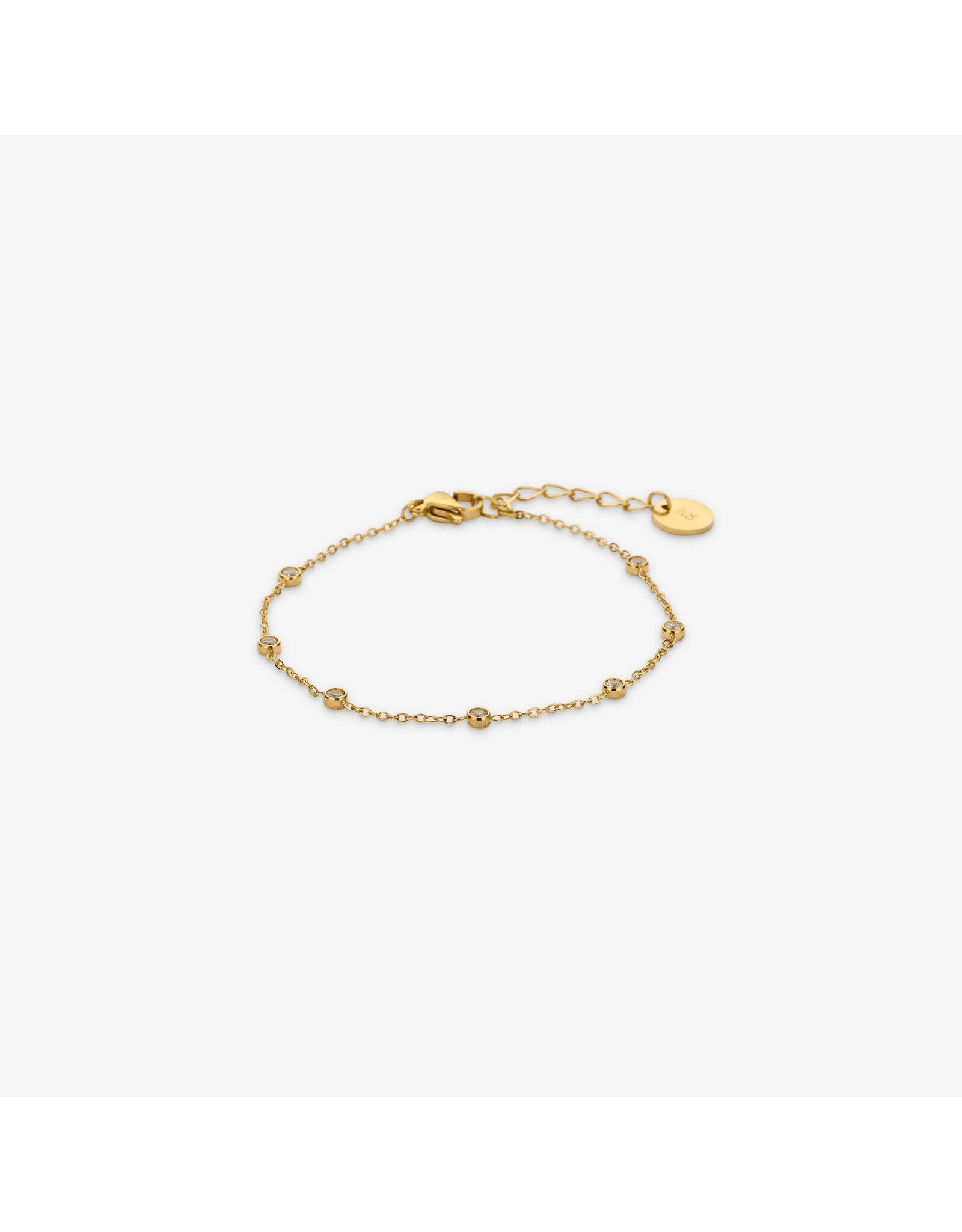 Armband strass