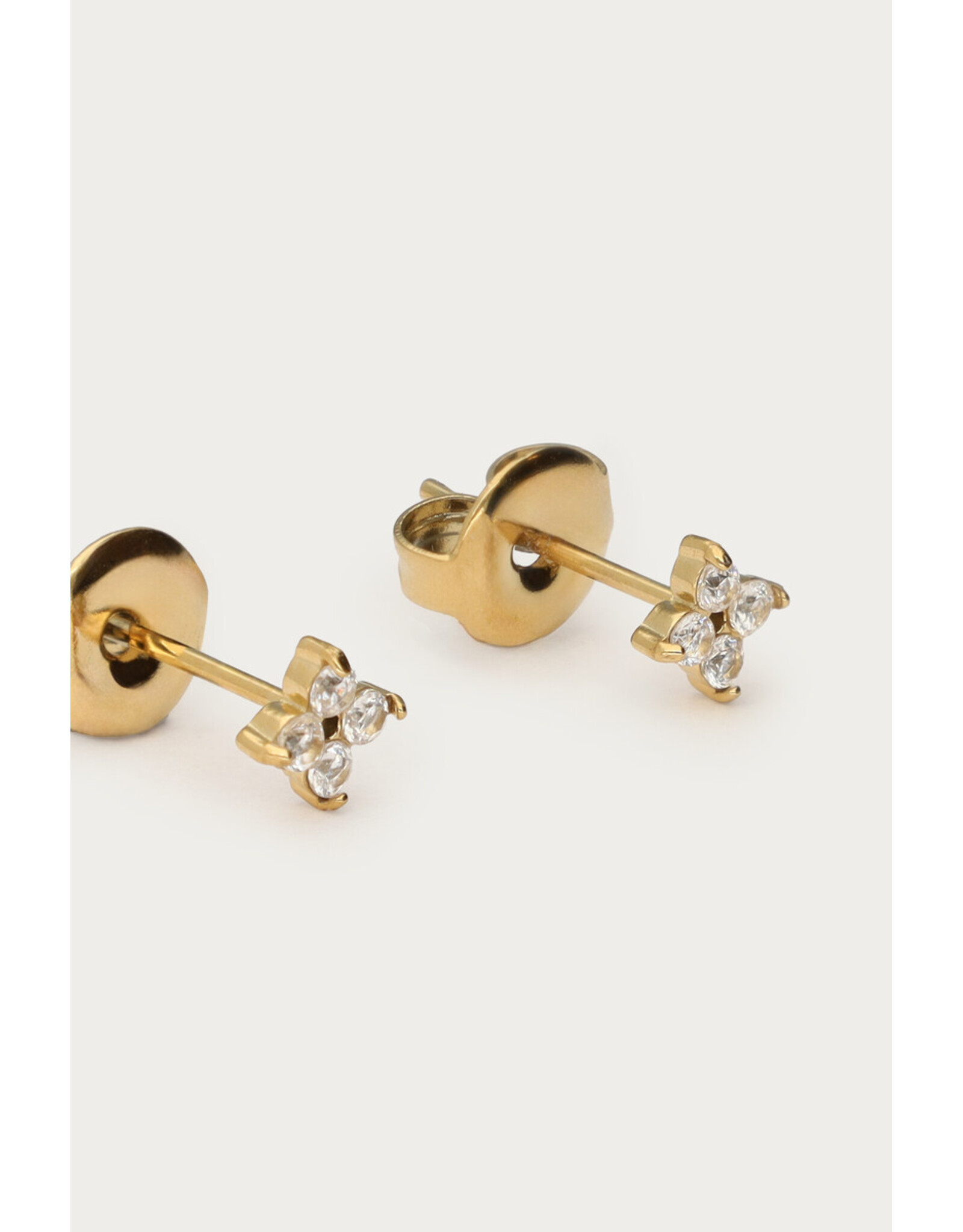 Studs klaver