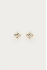 Studs klaver