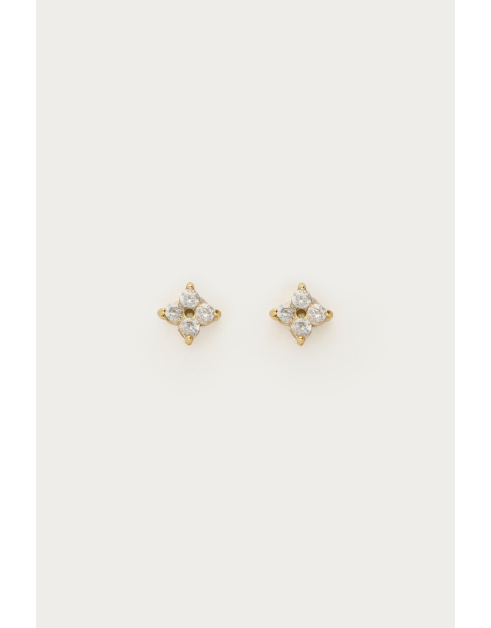 Studs klaver