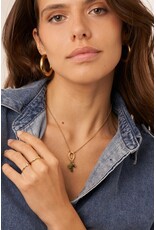 Ketting sunrocks groen