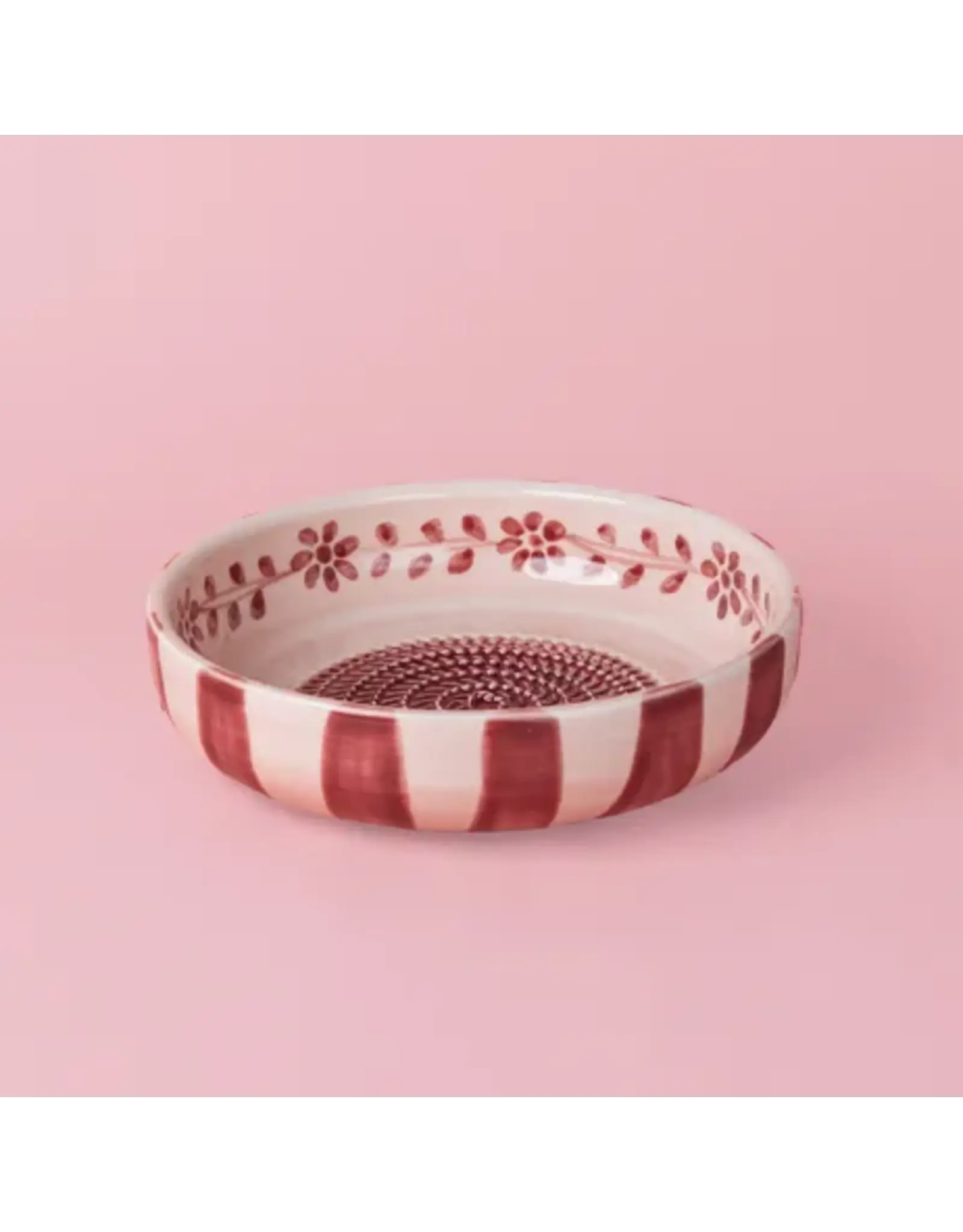 Raspbord L rosa