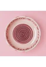 Raspbord L rosa