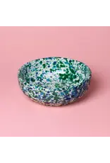 Raspbord L azul