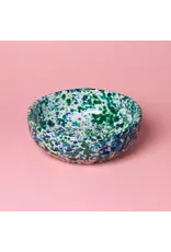 Raspbord M azul