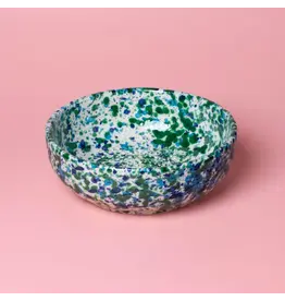 Raspbord M azul