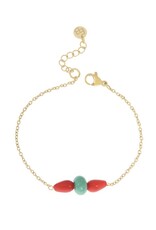 Armband Marrakech