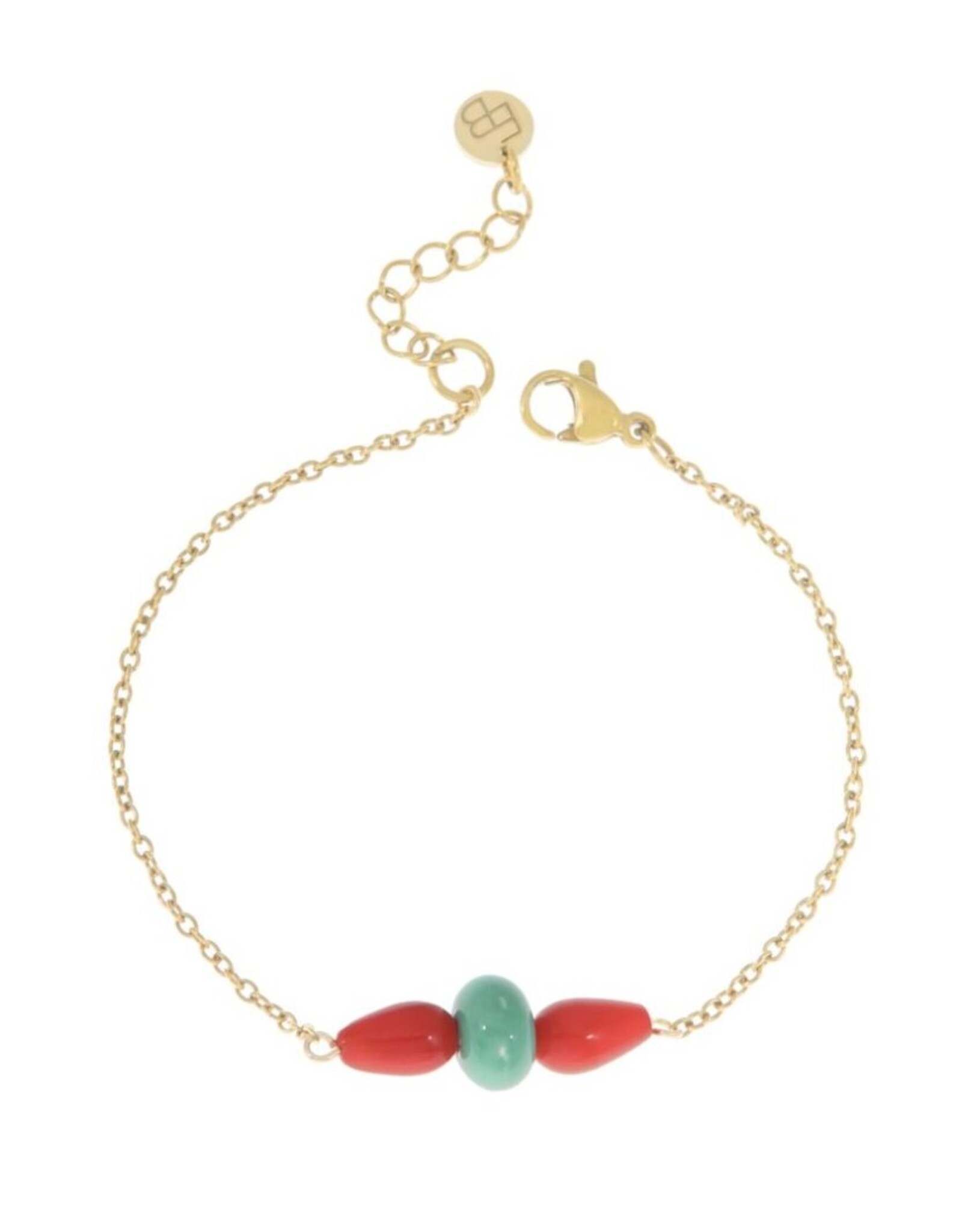 Armband Marrakech