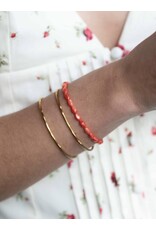 Bangle 2-delig