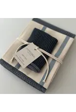 Keukenset Blue
