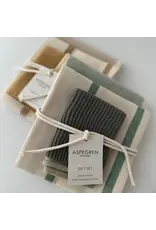 Keukenset Green