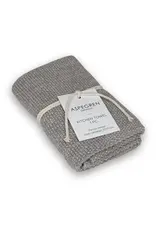 Keukenhanddoek Grey