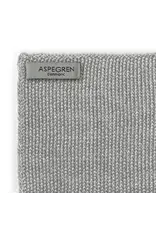 Keukenhanddoek Grey