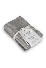 Vaatdoekjes Grey