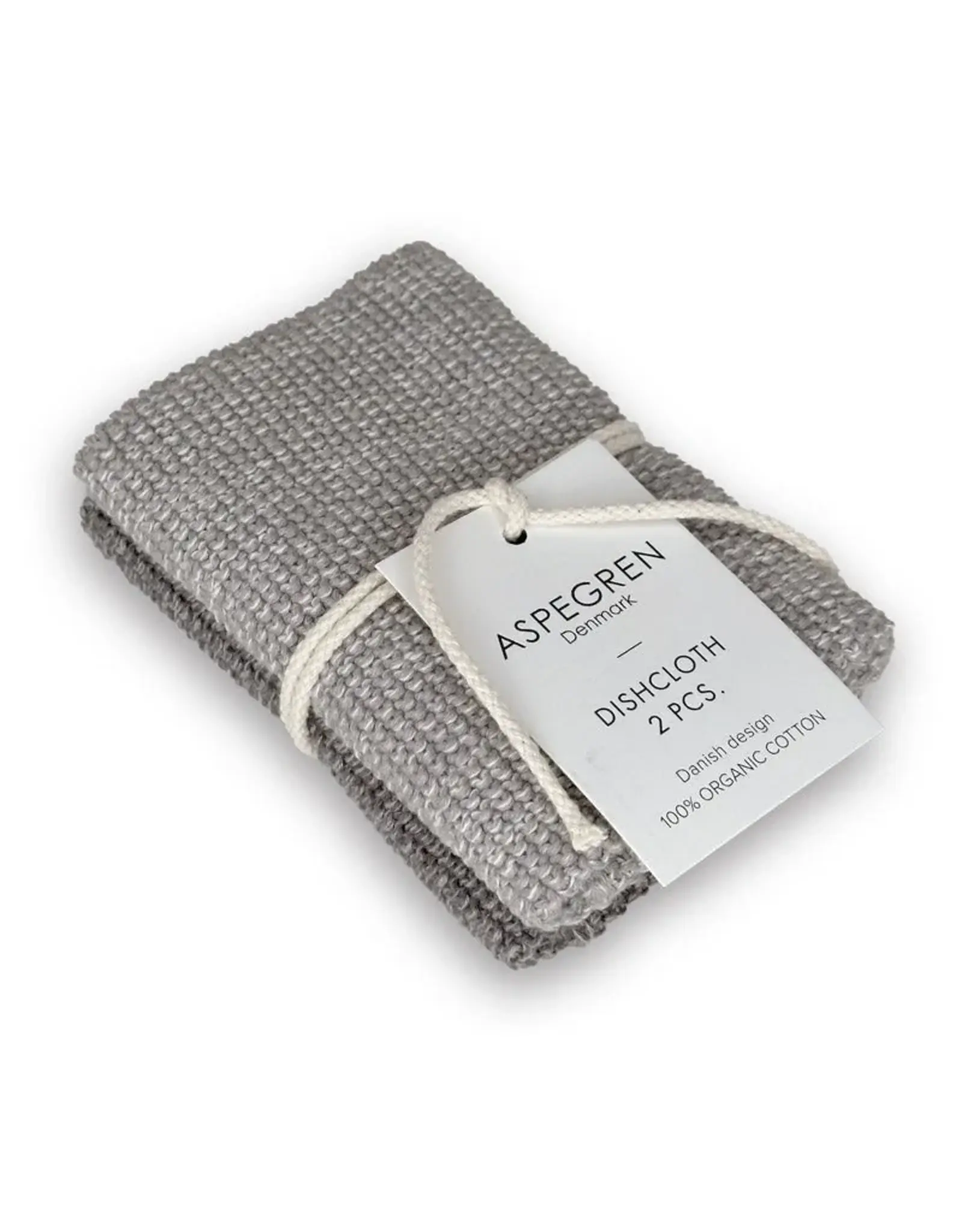 Vaatdoekjes Grey