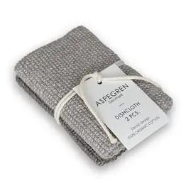 Vaatdoekjes Grey
