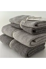 Vaatdoekjes Grey
