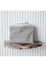 Pochette strepen