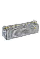Etui strepen