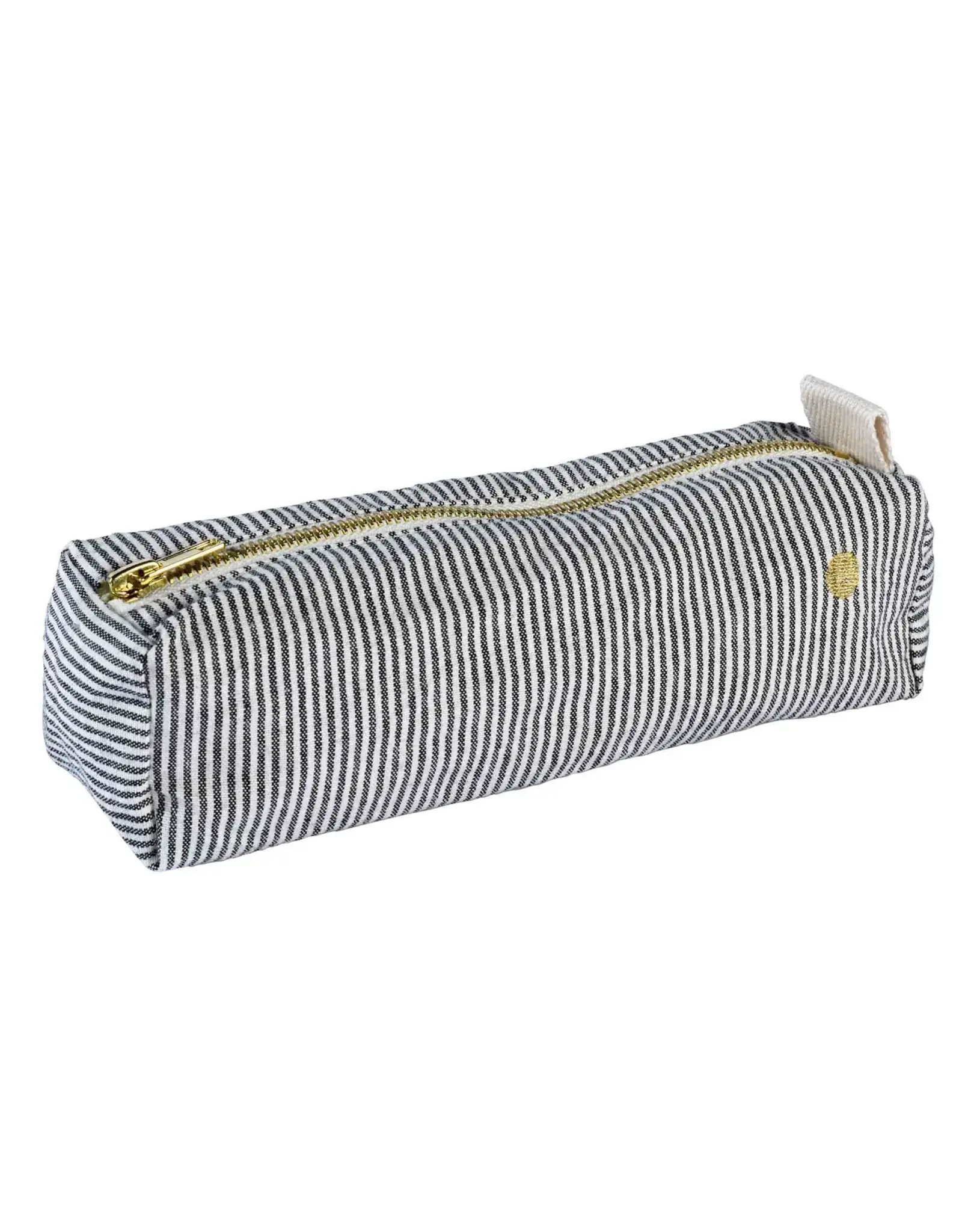 Etui strepen