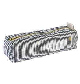 Etui strepen