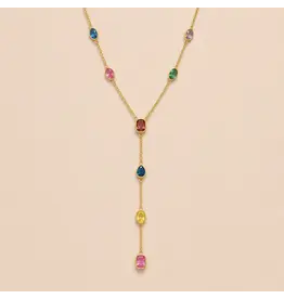 Ketting Calma multi