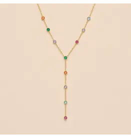 Ketting Riva multi