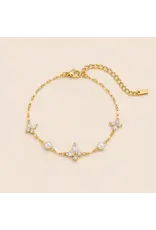 Armband Peschici
