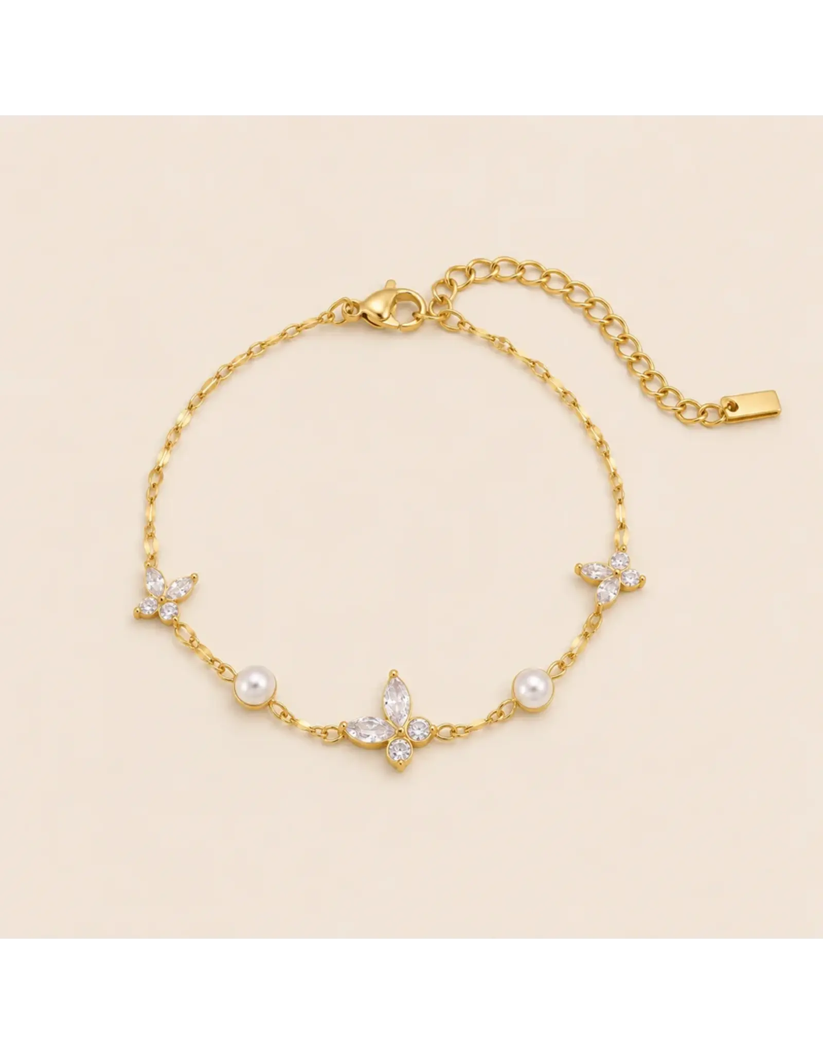 Armband Peschici
