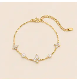 Armband Peschici