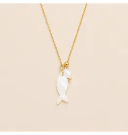 Ketting Dolce
