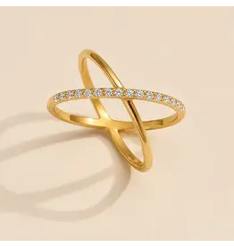 Ring kalimera