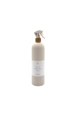 Huisparfum For a fabulous you Fig