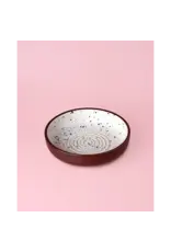 Raspbord L brownie