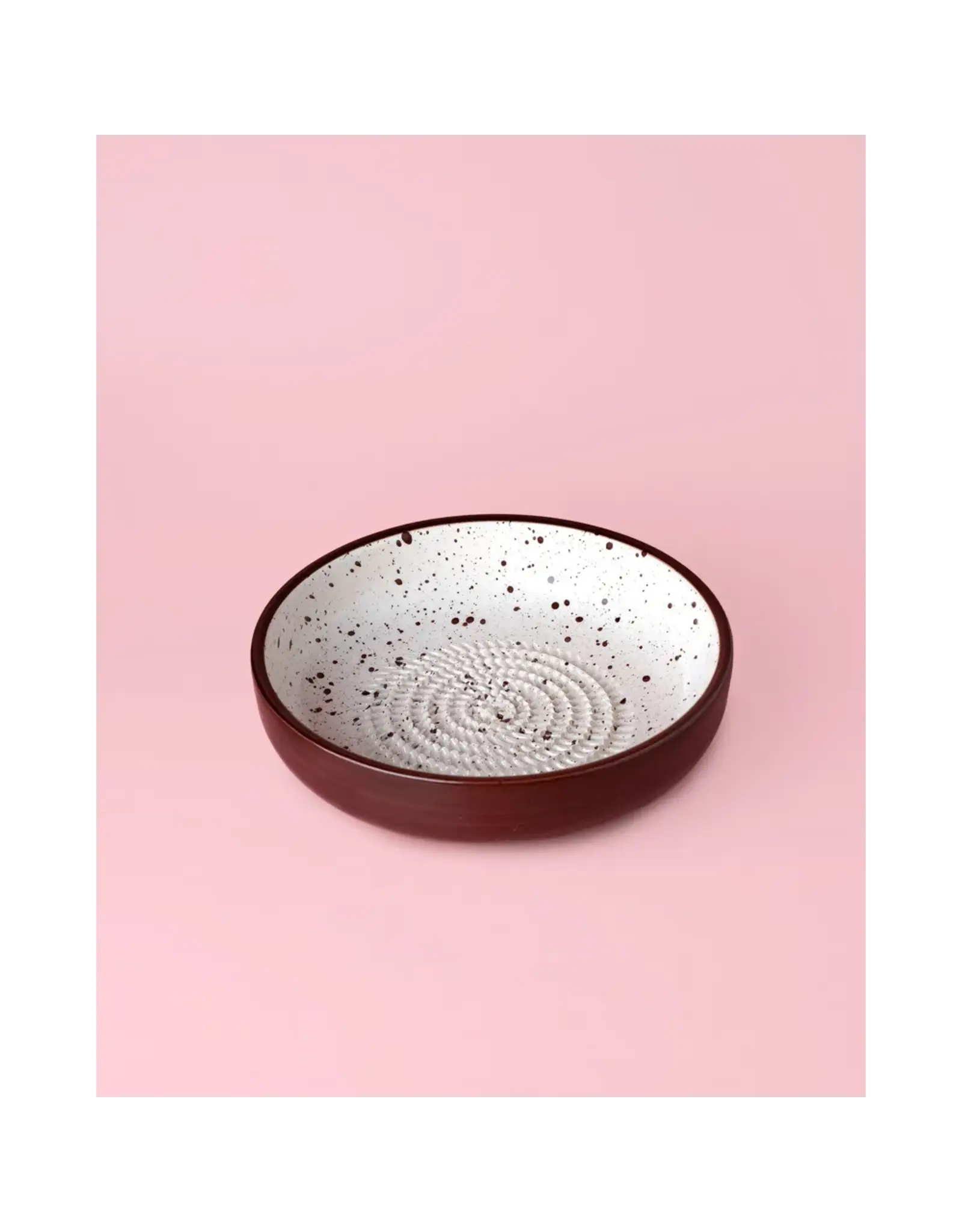 Raspbord L brownie